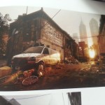 homefront 2