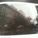 homefront 2 1