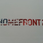 homefront 2 3