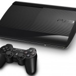 playstation3