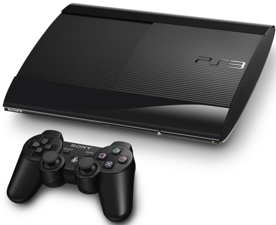 playstation3