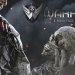 warface