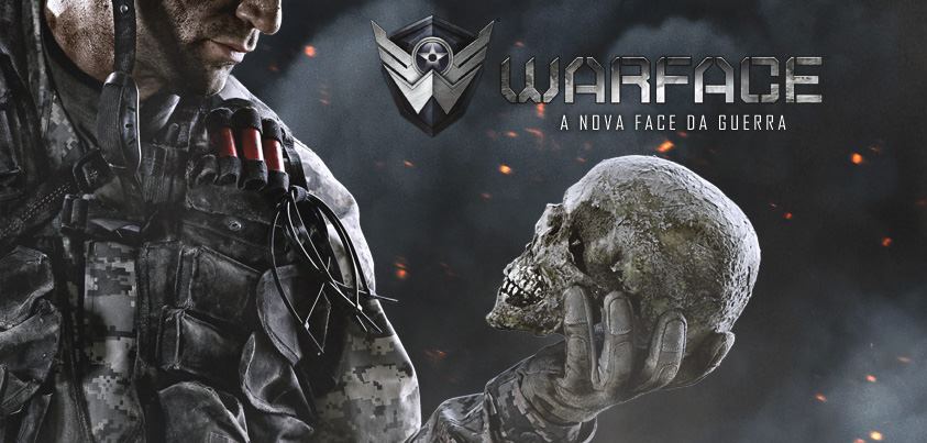 warface