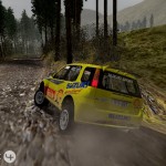 wrc4