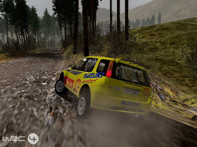 wrc4