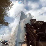 Battlefield 4 Multiplayer