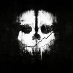 Call of Duty Ghosts