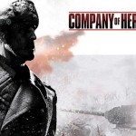 Company of Heroes 2 Turning Point