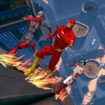 DC Universe Online