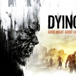 Dying Light
