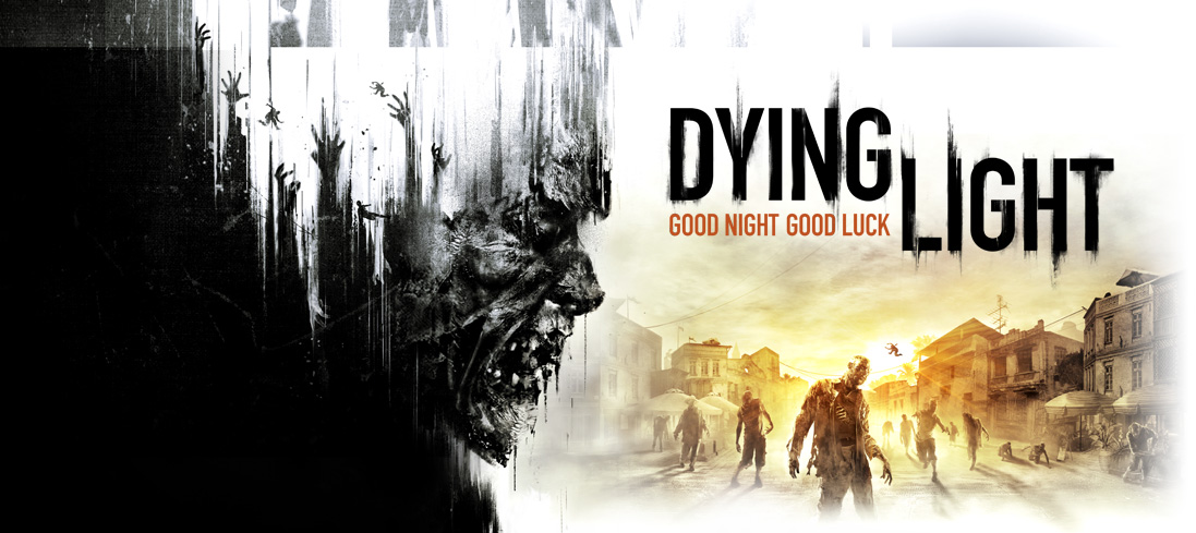 Dying Light