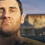Dying Light1