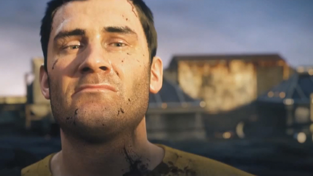 Dying Light1