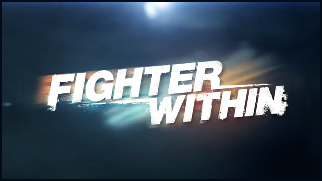 Fighter Within