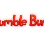 Humble Bundle
