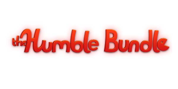 Humble Bundle