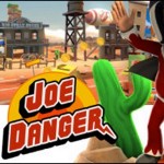 Joe Danger