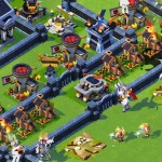 Total Conquest1