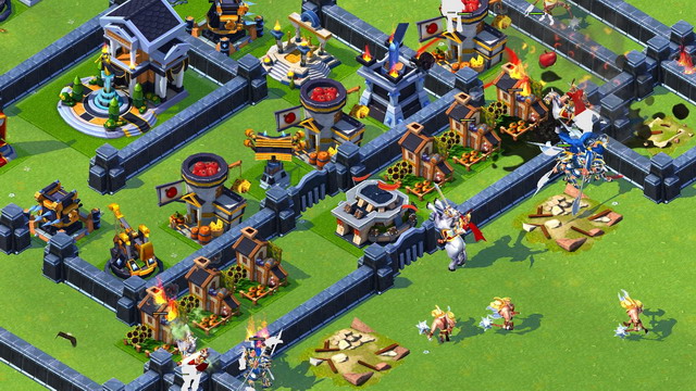 total conquest android oyun club total conquest android oyun club
