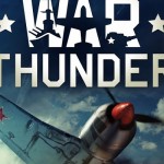 War Thunder