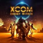 XCOM Enemy Within1