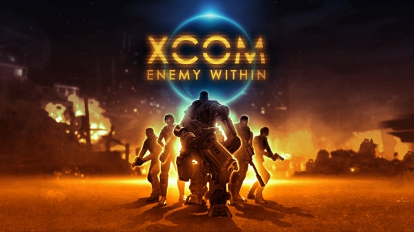 XCOM Enemy Within1