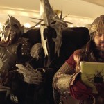 air new zeland hobbit