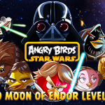angry birds star wars