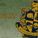 bully game