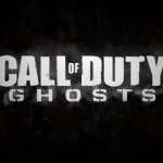 cod ghosts