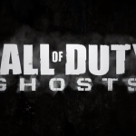cod ghosts1