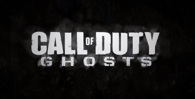 cod ghosts1