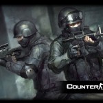 cs online