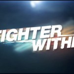 fighter within