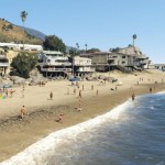 gta online beach bum