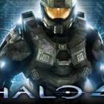 halo4