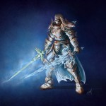 lineage 2