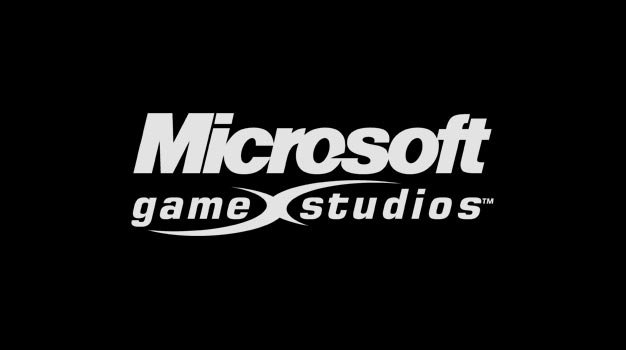 microsoft game