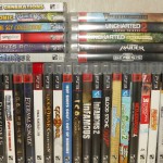 ps3 game