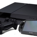 ps41
