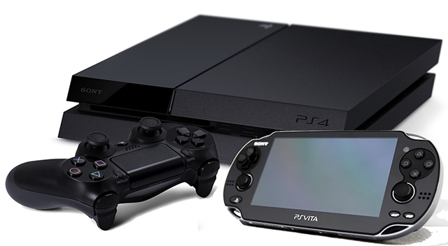 ps41