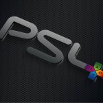 ps42