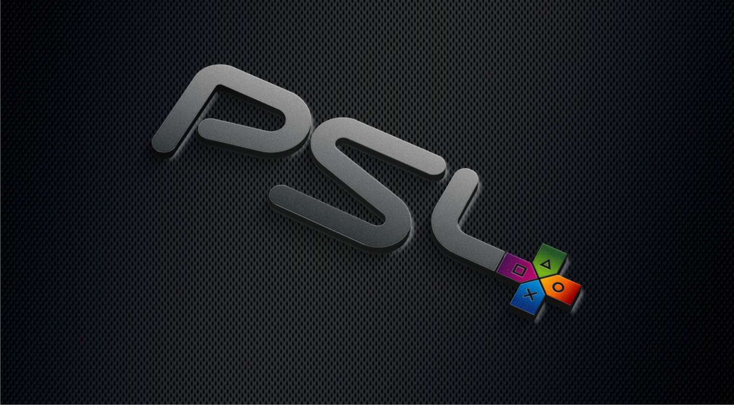 ps42