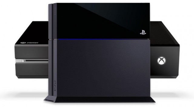 ps43