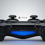 ps4 controller