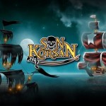 son korsan