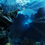 sony cod