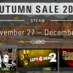 steam sale