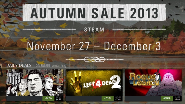 steam_sale