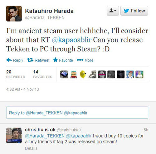 tekken_twitter